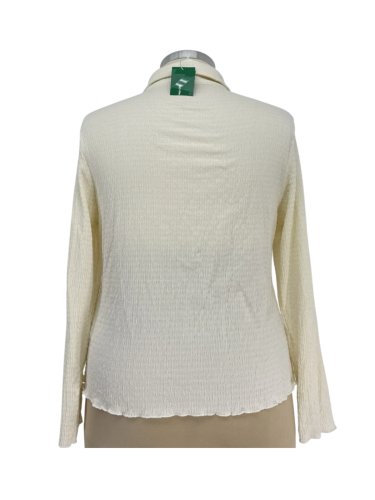 Shein Curve