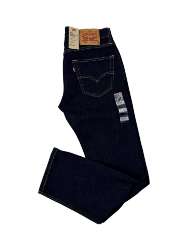 Levi’s