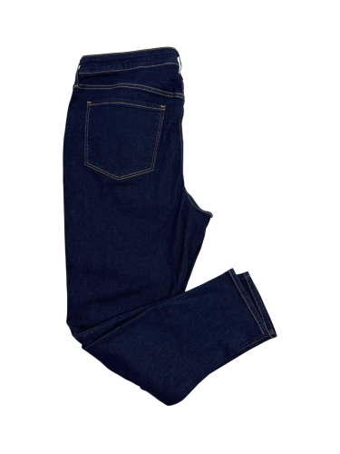 Old Navy