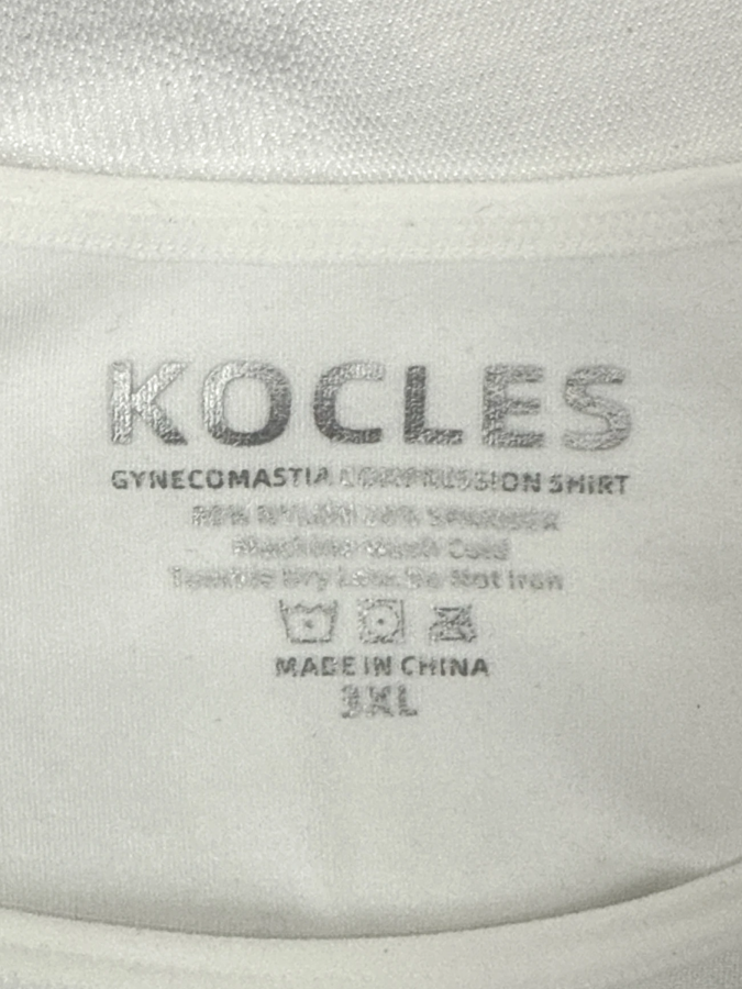 Kocles