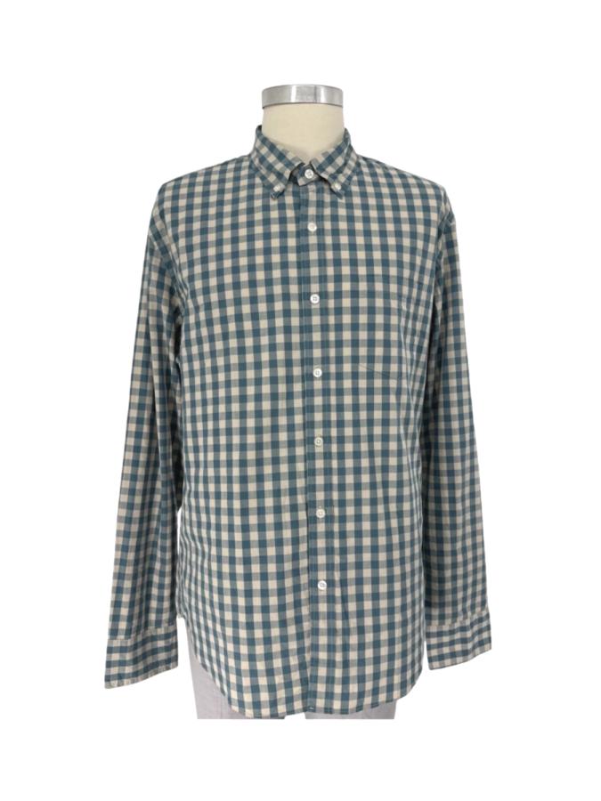 J.Crew