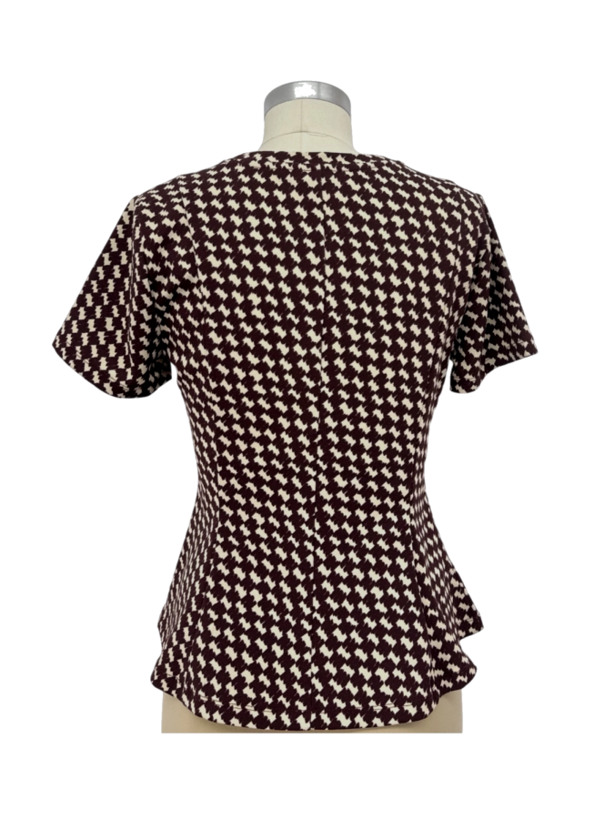 Ann Taylor