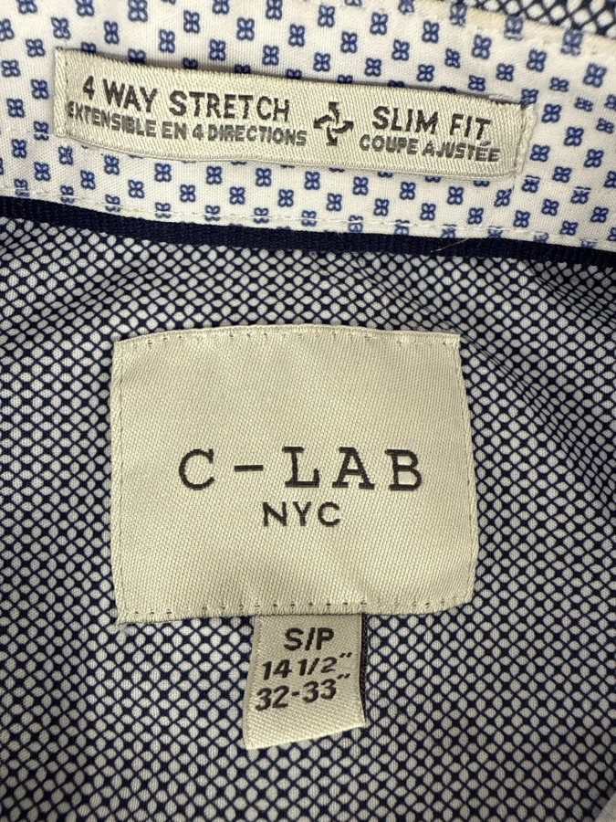 C-Lab NYC