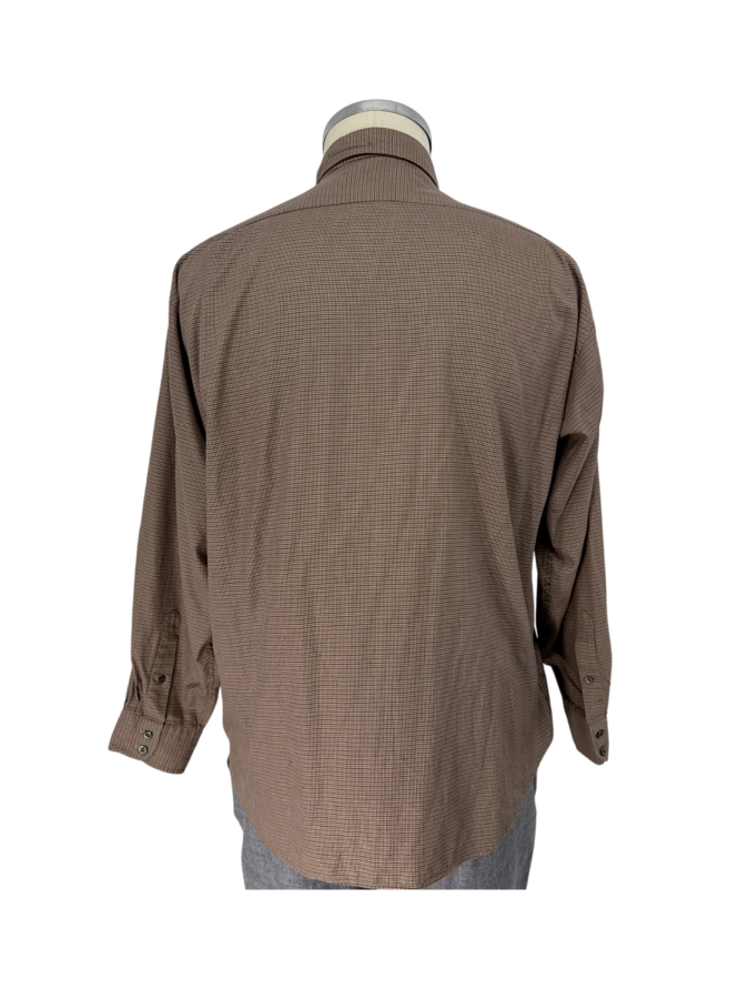 Britches Of Georgetowne