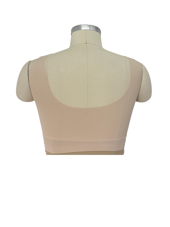 Zenchic Bra