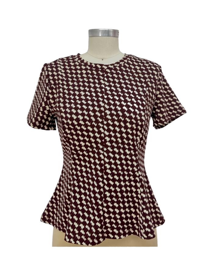 Ann Taylor