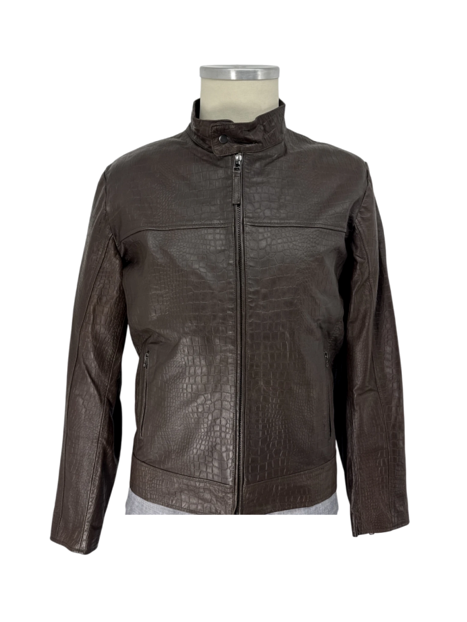 Jacket Masters