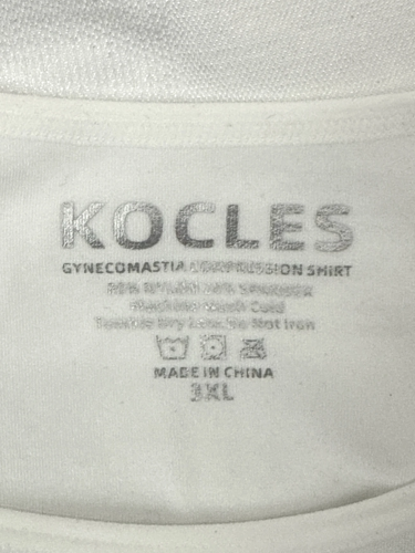 Kocles