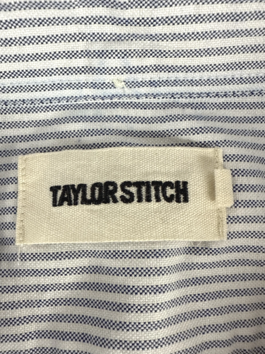 Taylor Stitch