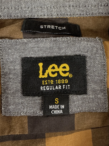 Lee