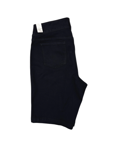 Torrid Denim