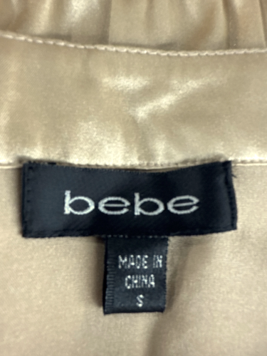 Bebe