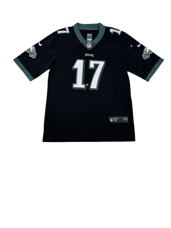 NFL/Nike Philadelphia Eagles