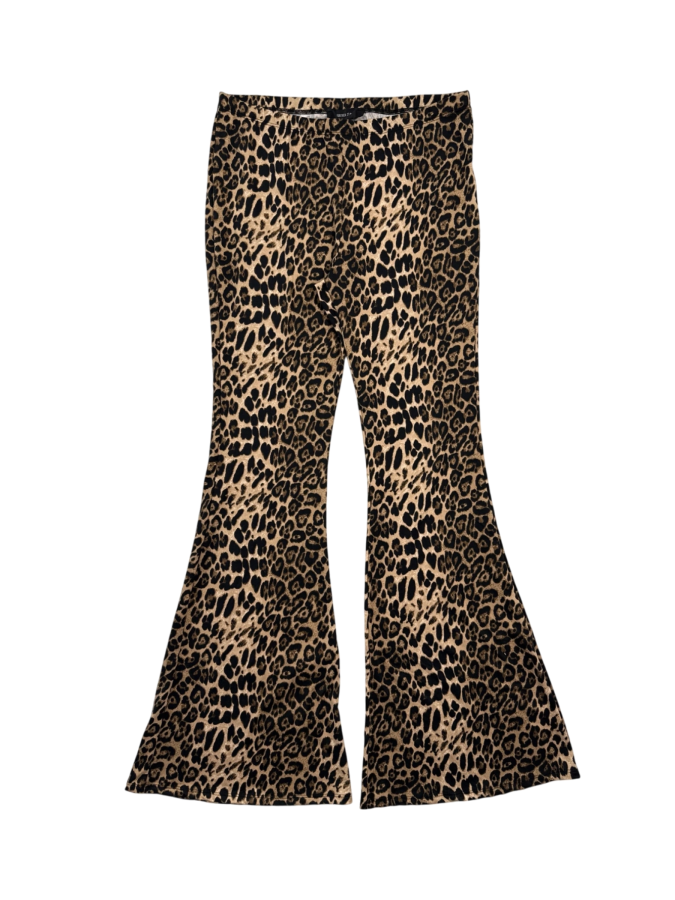 Forever 21 Plus