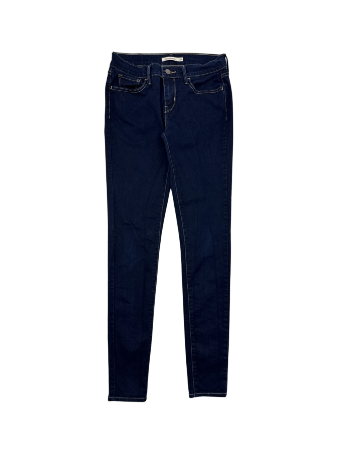 Levi’s