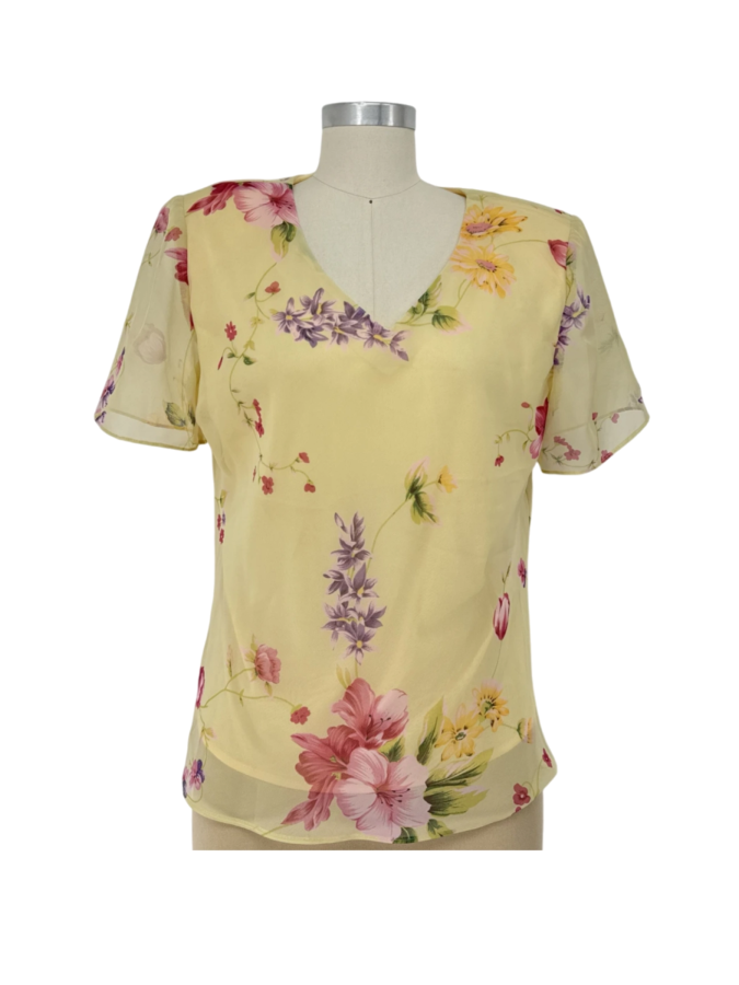 Dressbarn