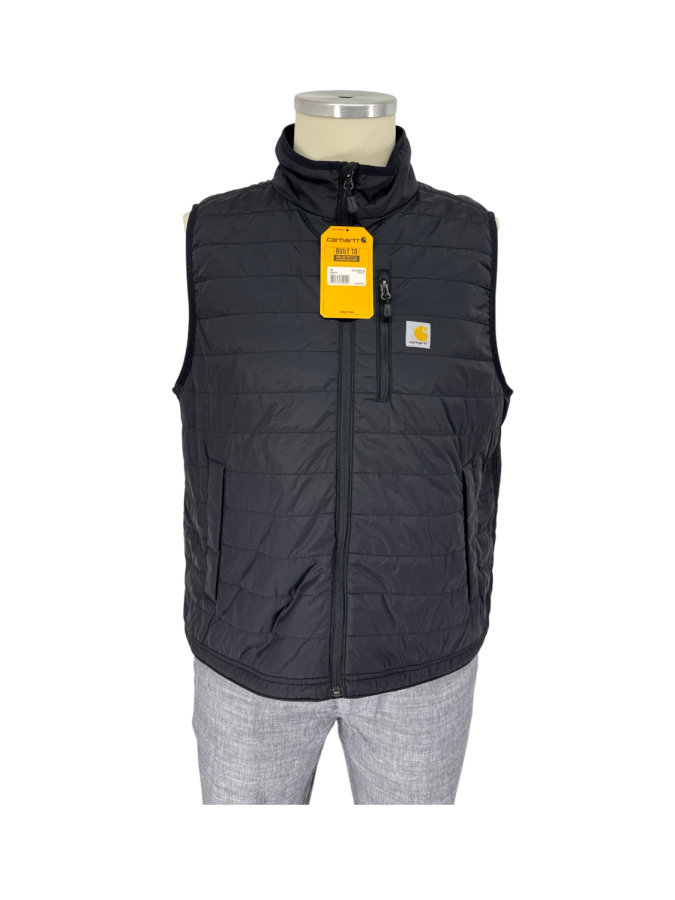 Carhartt