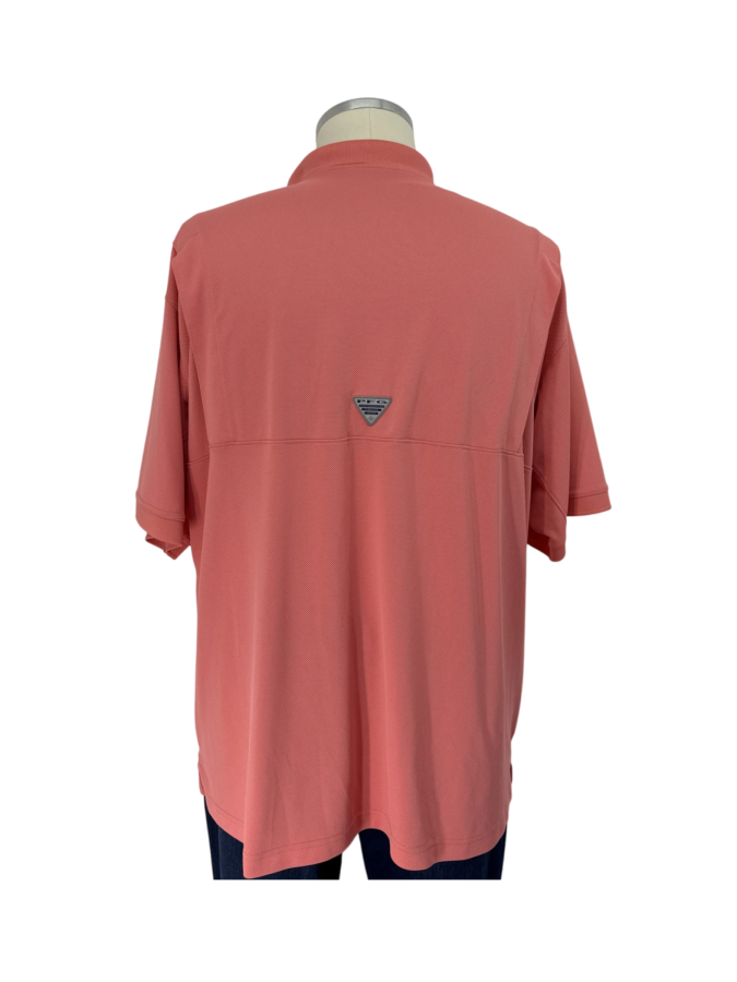 Columbia Sportswear Company