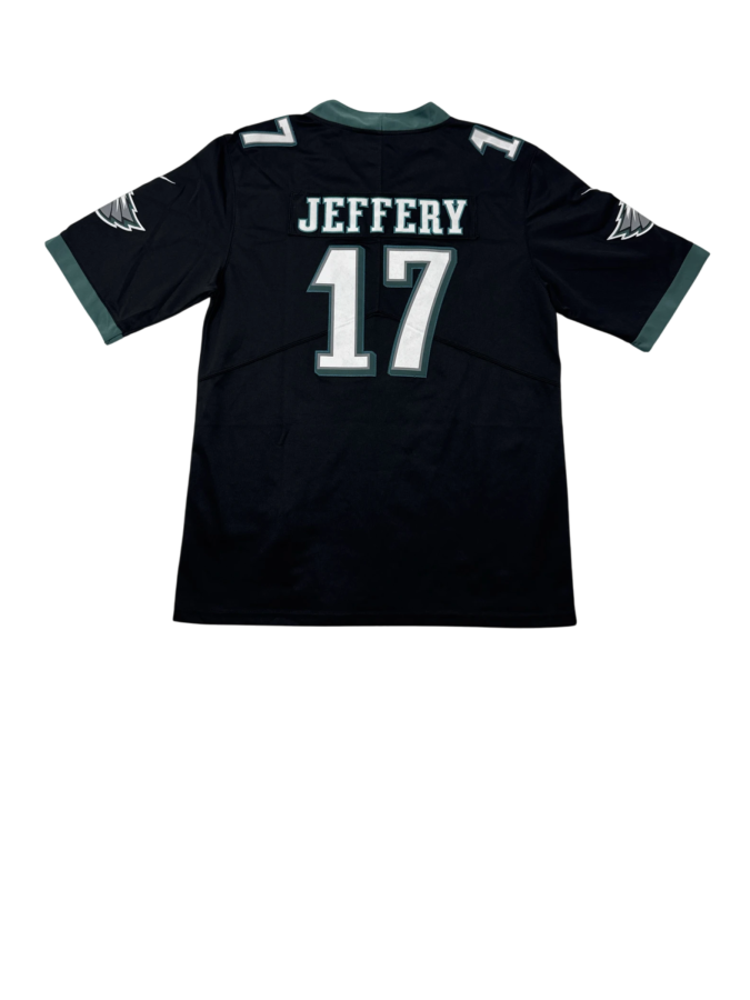NFL/Nike Philadelphia Eagles
