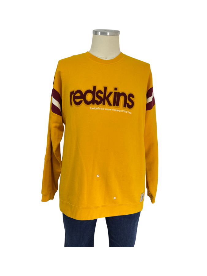 Gridiron NFL Classic