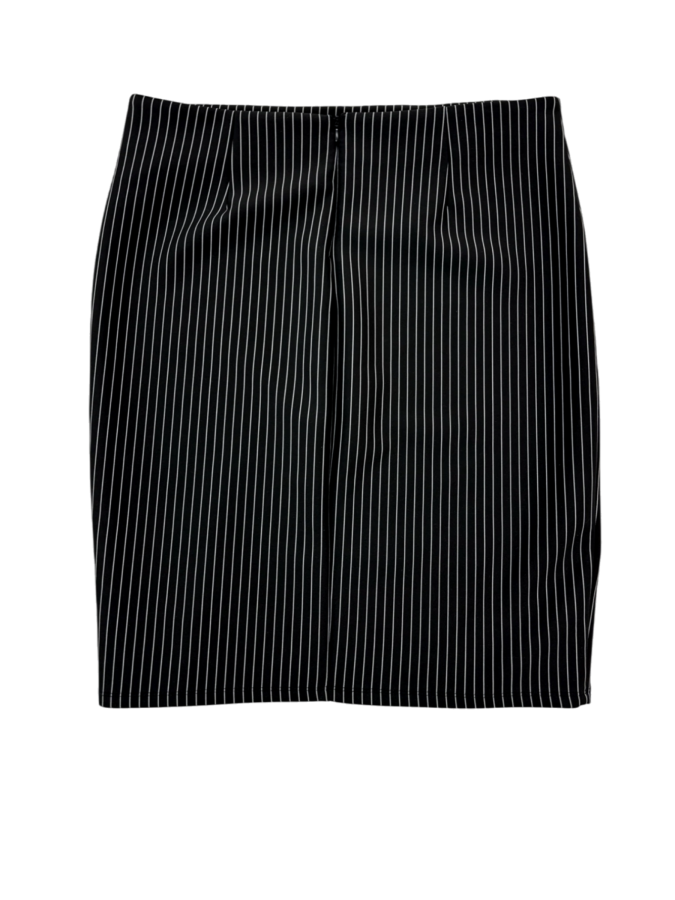 Forever 21 Plus