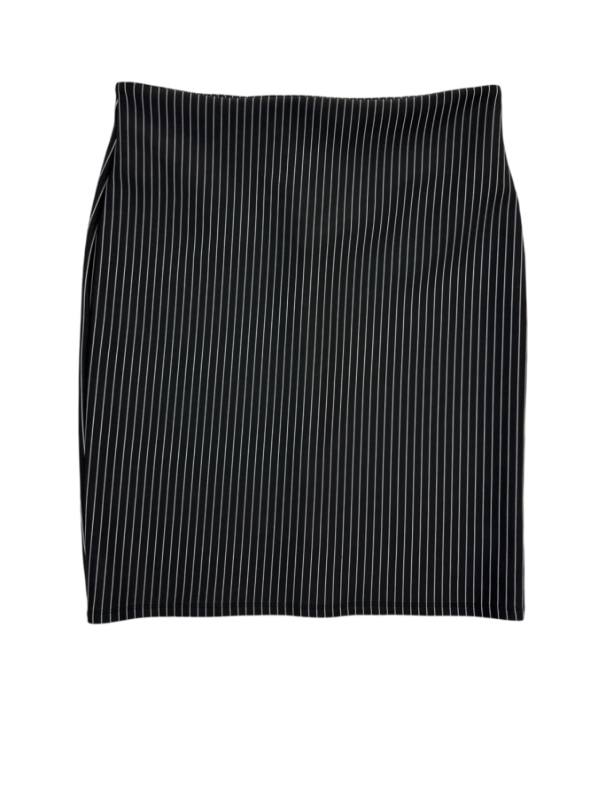 Forever 21 Plus