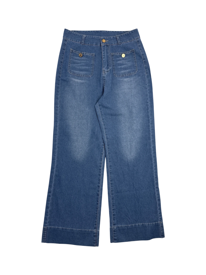 Unbranded