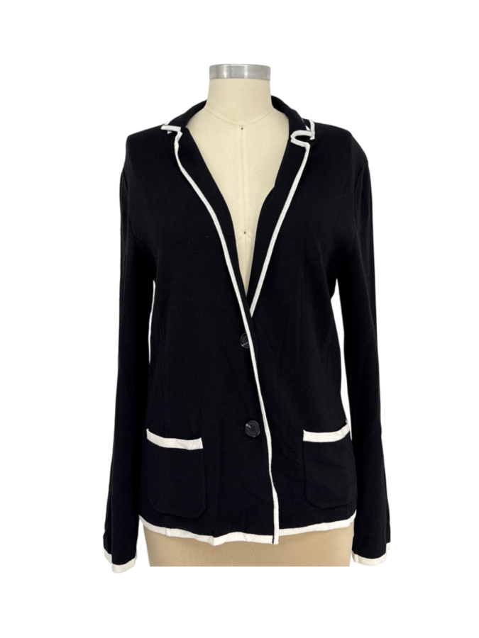 Jones New York Collection