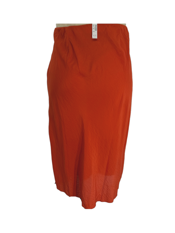 Madewell