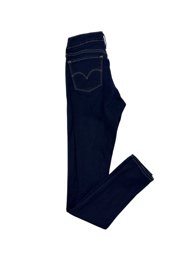Levi’s