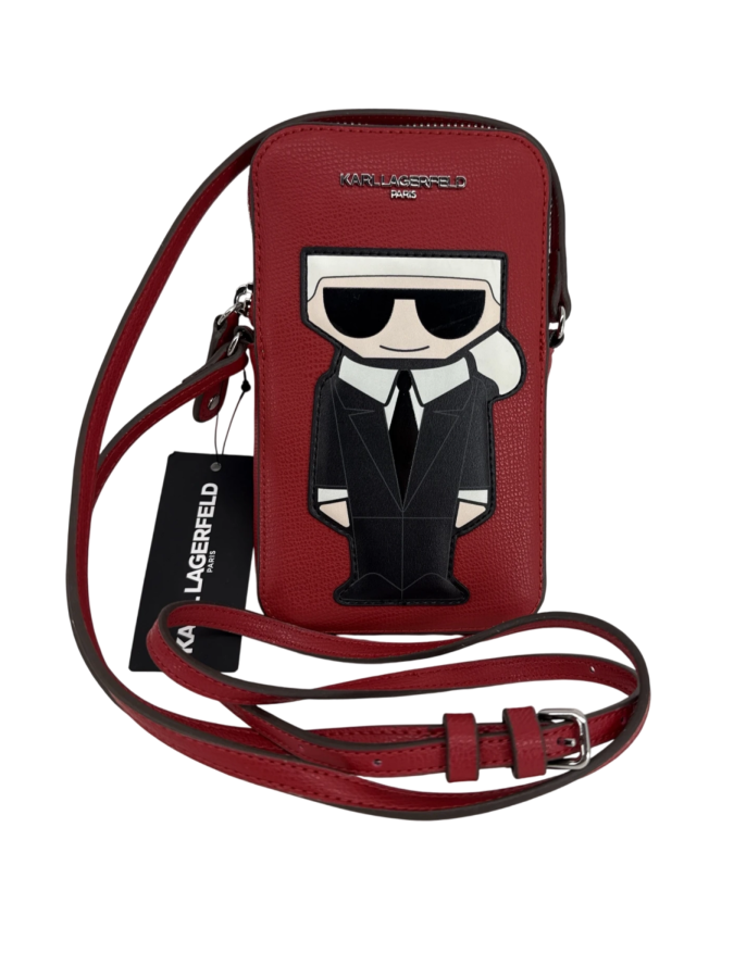 Karl Lagerfeld Paris