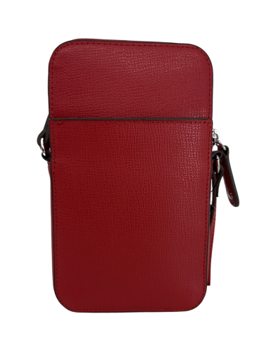 Karl Lagerfeld Paris