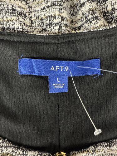 Apt. 9