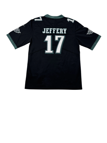 NFL/Nike Philadelphia Eagles