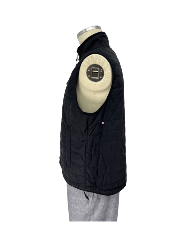 Carhartt