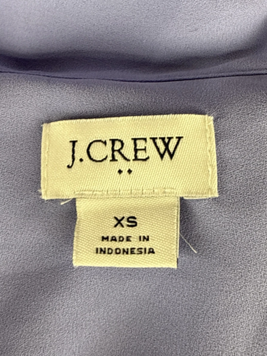 J. Crew