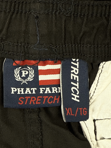 Phat Farm