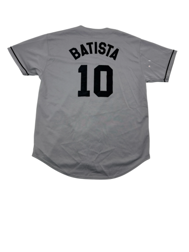 Russell Athletic