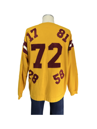 Gridiron NFL Classic