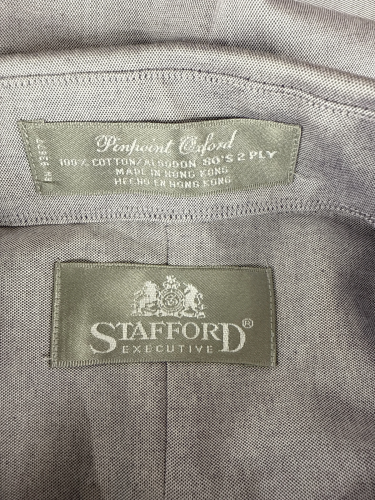Stafford