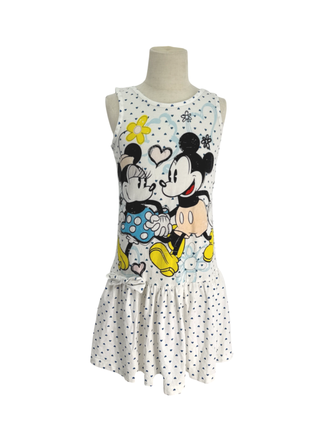 Disney Store