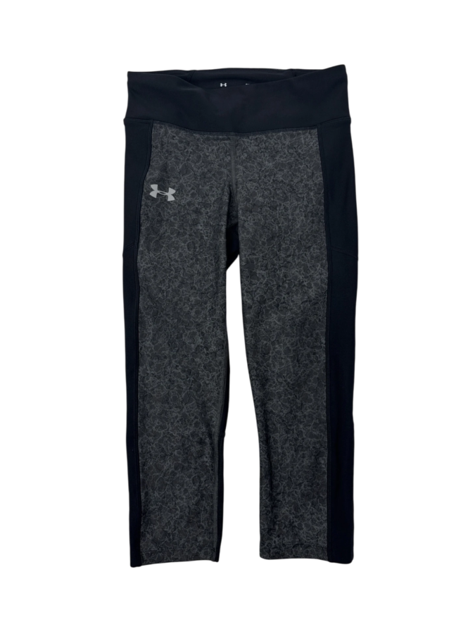 Under Armour
