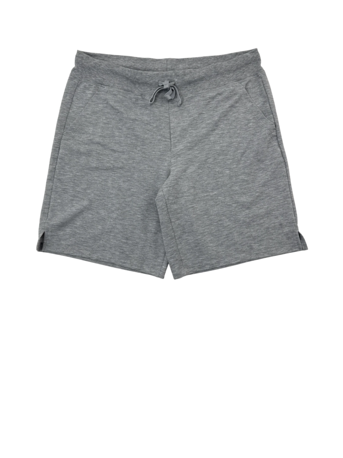 Athletic Works