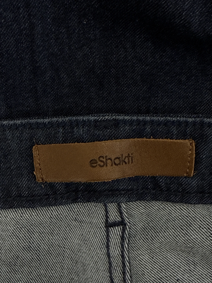 eShakti
