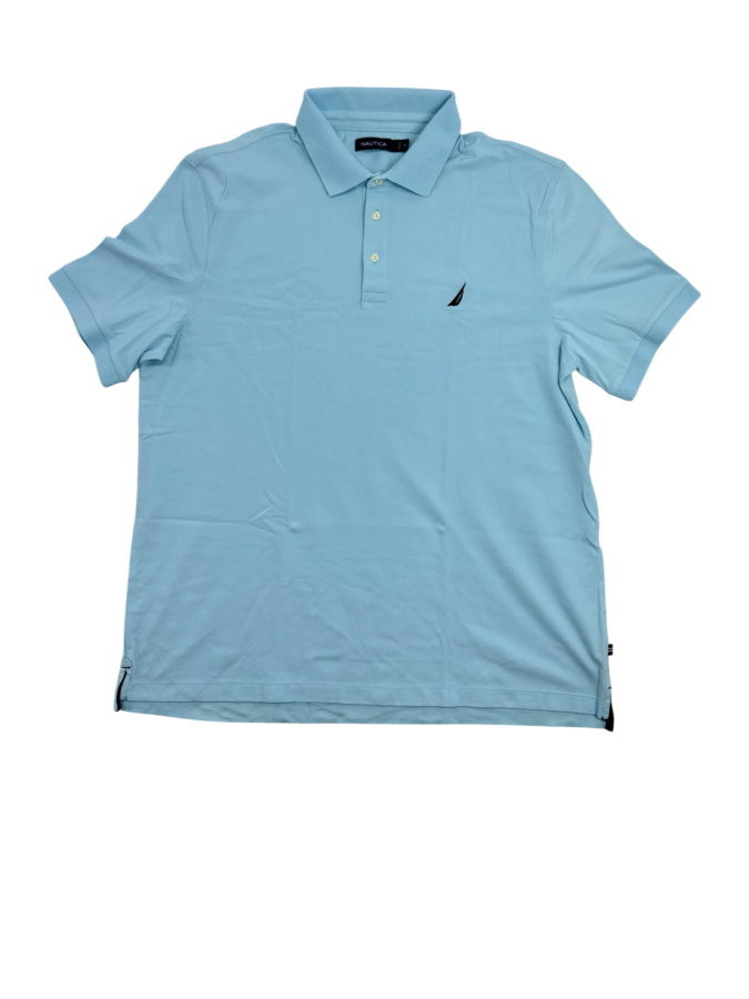 Nautica