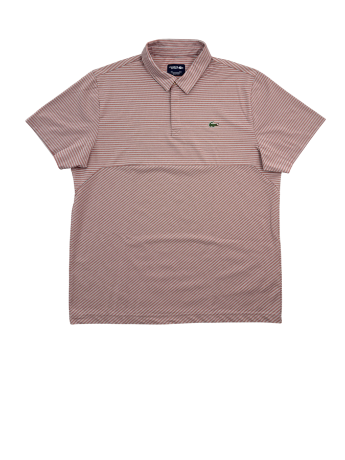 Lacoste Sport