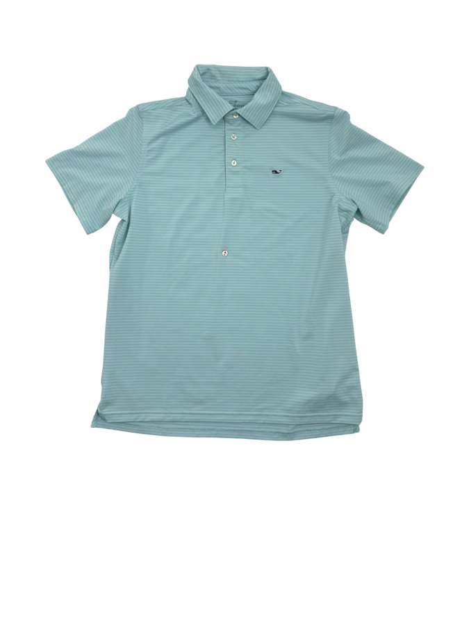 Vineyard Vines