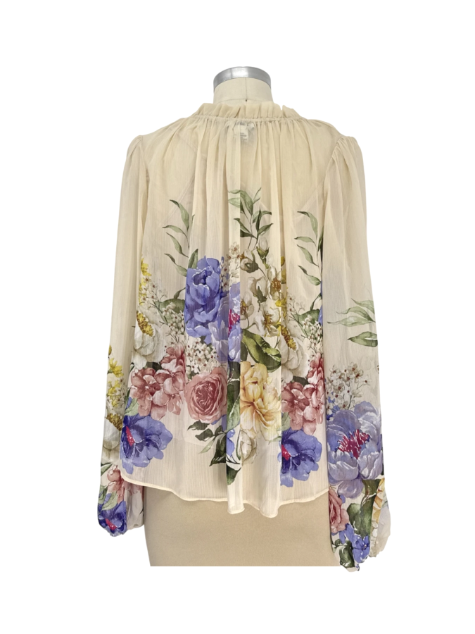 Rachel Zoe