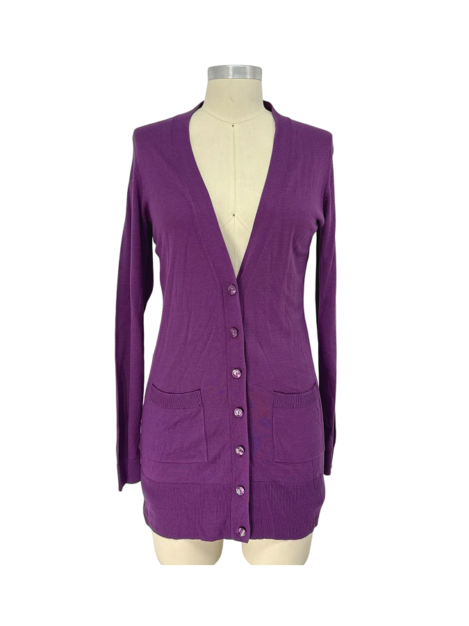 Ann Taylor