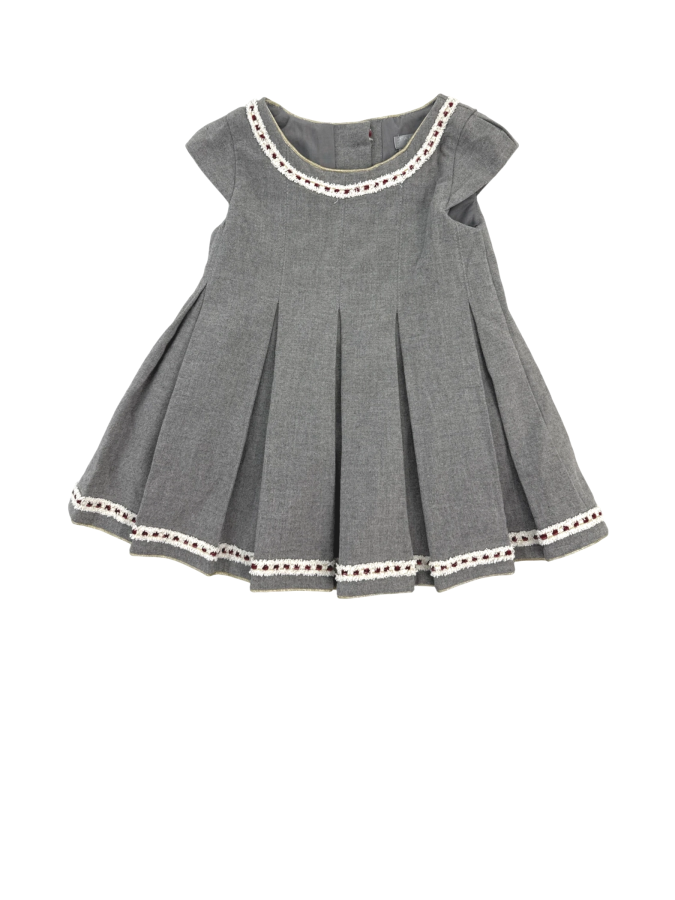 Tahari Baby